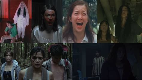 filipino movies horror.